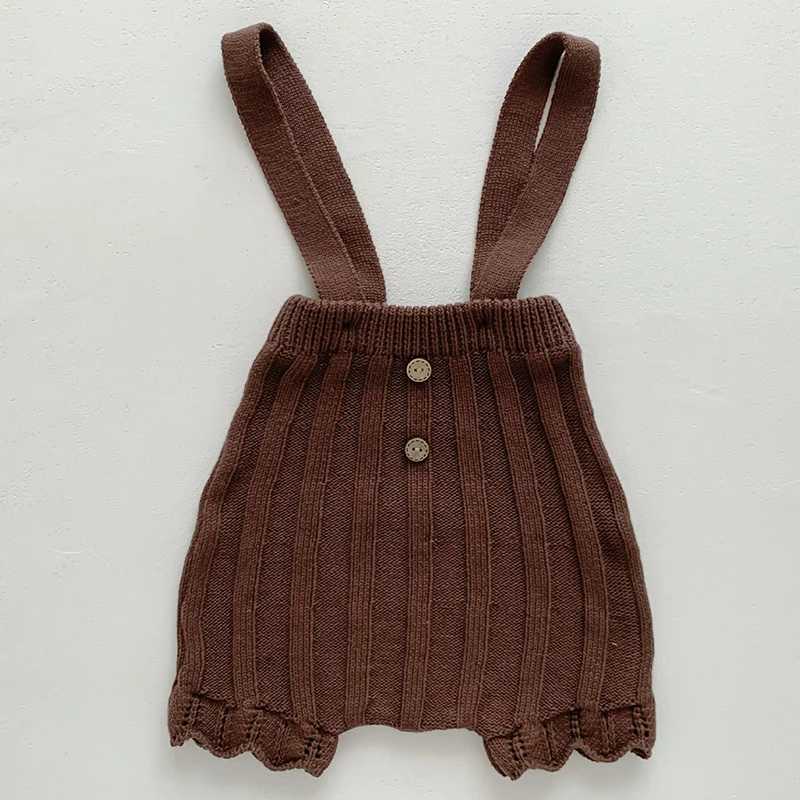 GZ441 Brown