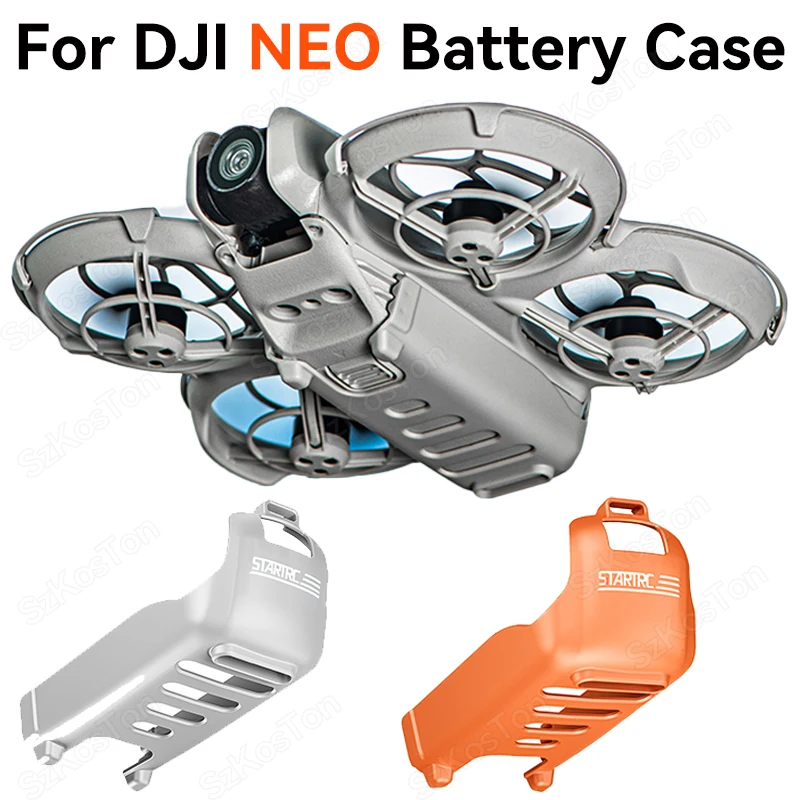 Slide image 9d2d31c7aeb24d5e906bac34a2764353