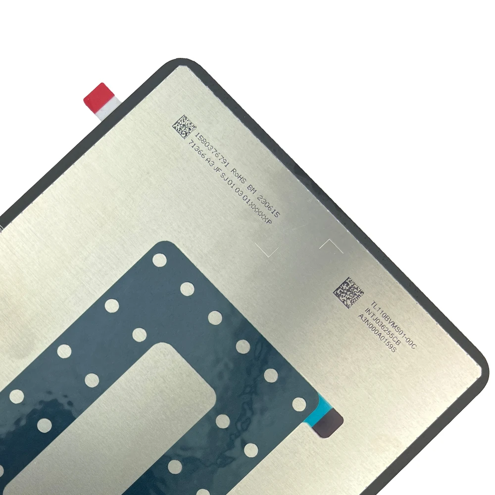 Рисунок 3 - ЖК-экран 11 дюймов для Xiaomi Pad 6