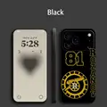 Black8
