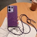 GS Purple