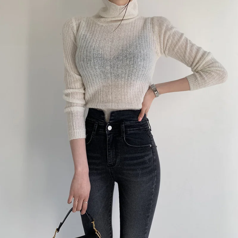 主图 (9).jpg_.webp