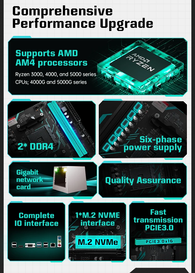 S958d89a4207e488b80a029b6b4ca0336F