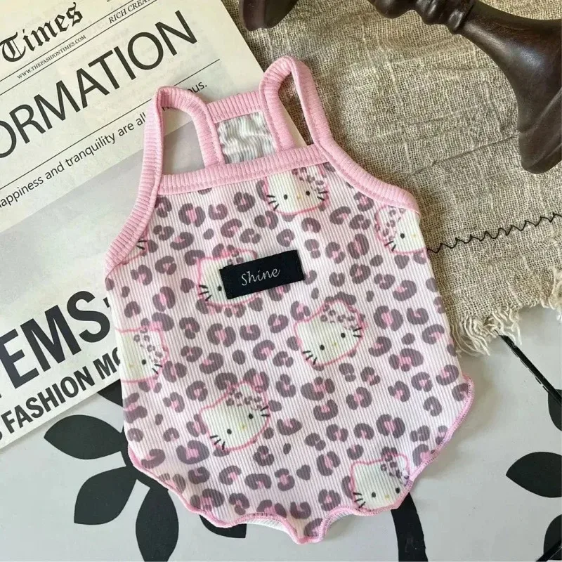 kitty-pink-XT