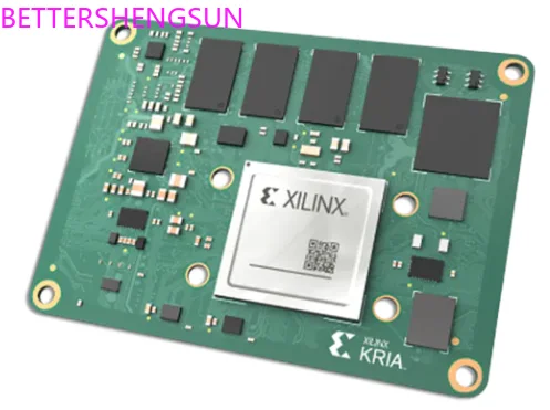 

Флюоресцентный модуль Kria K26
