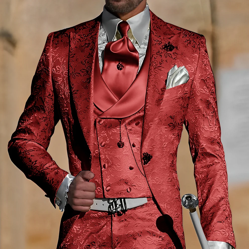 Rosso