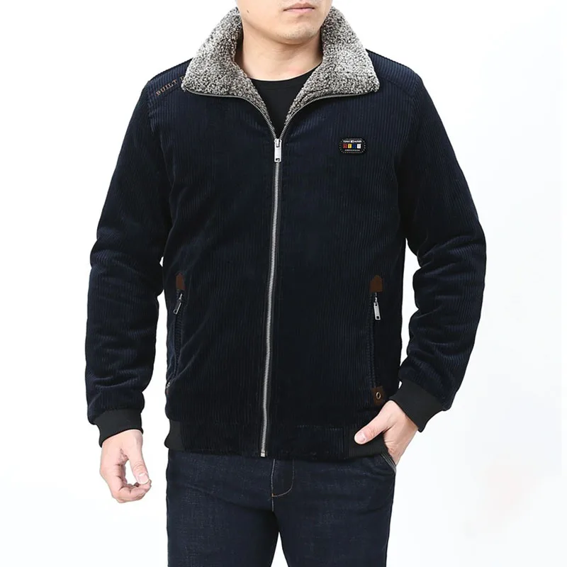 Man Coat Motorcycle Jacket Men's Luxury Clothing Parkas Streetwear Tactical Climbing Clothes Work Wear Spring Jackets Cardigan