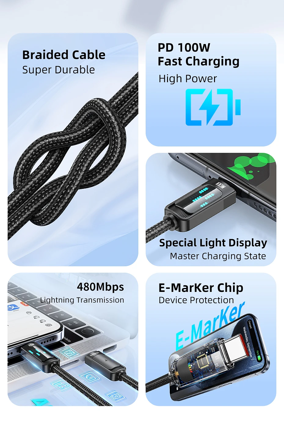 S958dd050deca4938ba139a295e999dddw.jpg
