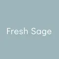 Fresh sege
