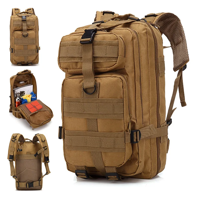 tactical-backpack-first-aid-bag-army-backpack-outdoor-camping-trauma-responder-medical-utility-military-rucksack-travel-bag