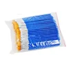 50 PCS Paint Brush Small Brushes Volume For Painting Detail Essential Props For Painting Art  artist accessories Stationery 4