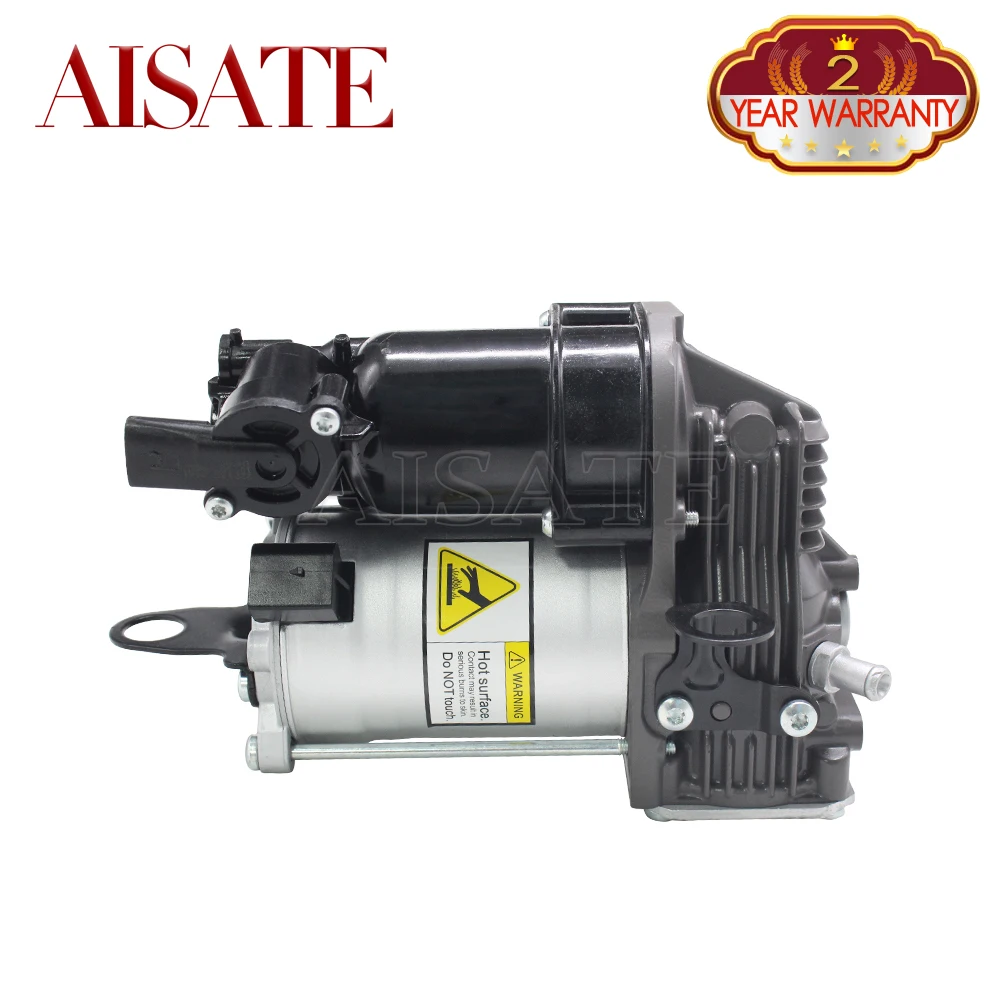 

Air Suspension Compressor Pump For Mercedes Benz ML Class W164 GL Class X164 Car Accessories 1643200904 1643201204 1643200304