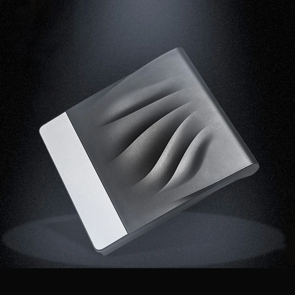 Ʈ ũž PC USB 3.0  CD DVD ̺,   ũ ̺,  ۵ ũ  ̺
