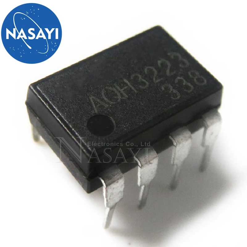 

AQH3223 3223 DIP-7