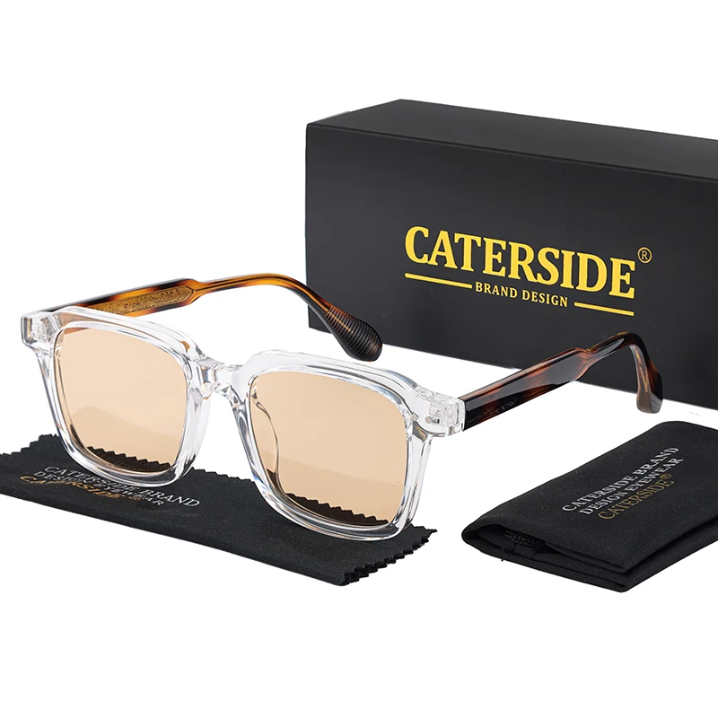 goodsun　AD CORE / エーディコア NEO CLASSICO Used Ibanez Artcore AK86 2 Tone Sunburst Hollow Body