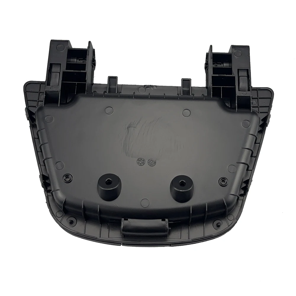WQLSK For Chevrolet Cruze 2010 2011 2012 2013 2014 2015 대시 보드 중앙 제어 보관함 커버 수정 액세서리