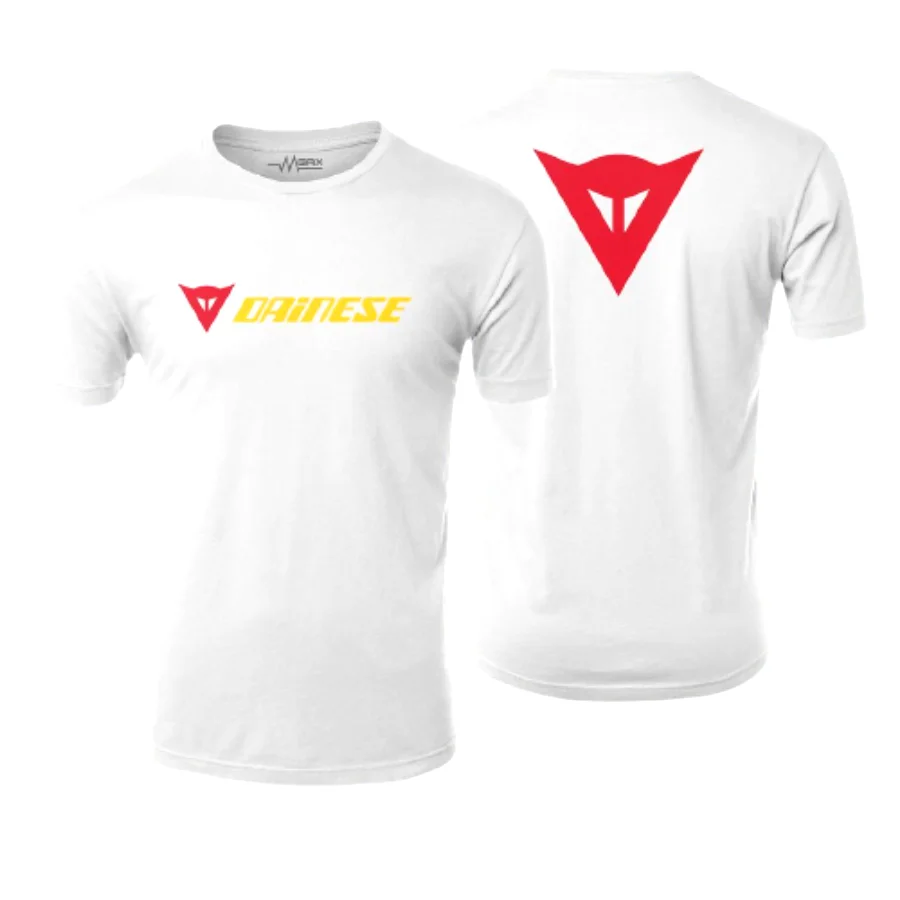 New Men's T-Shirt Short Sleeve Street Sports Bike Hip Hop Comfortable Loose Top Polyester T-Shirt Plus Size XXS-6XL New Men's T-Shirt Short Sleeve Street Sports Bike Hip Hop Comfortable Loose Top Polyester T-Shirt Plus Size XXS-6XL