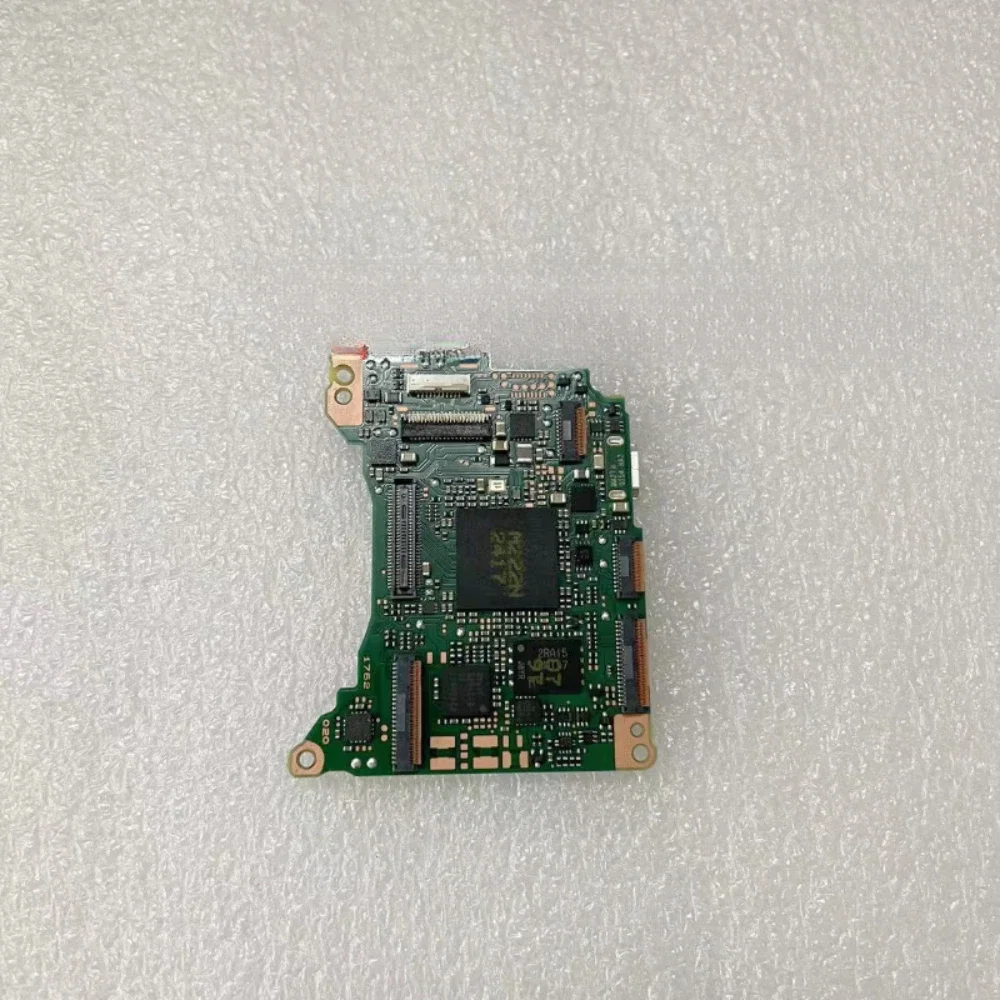 New-Original-Quality-for-Canon-G7X-II-G7X2-Motherboard-mainboard ...