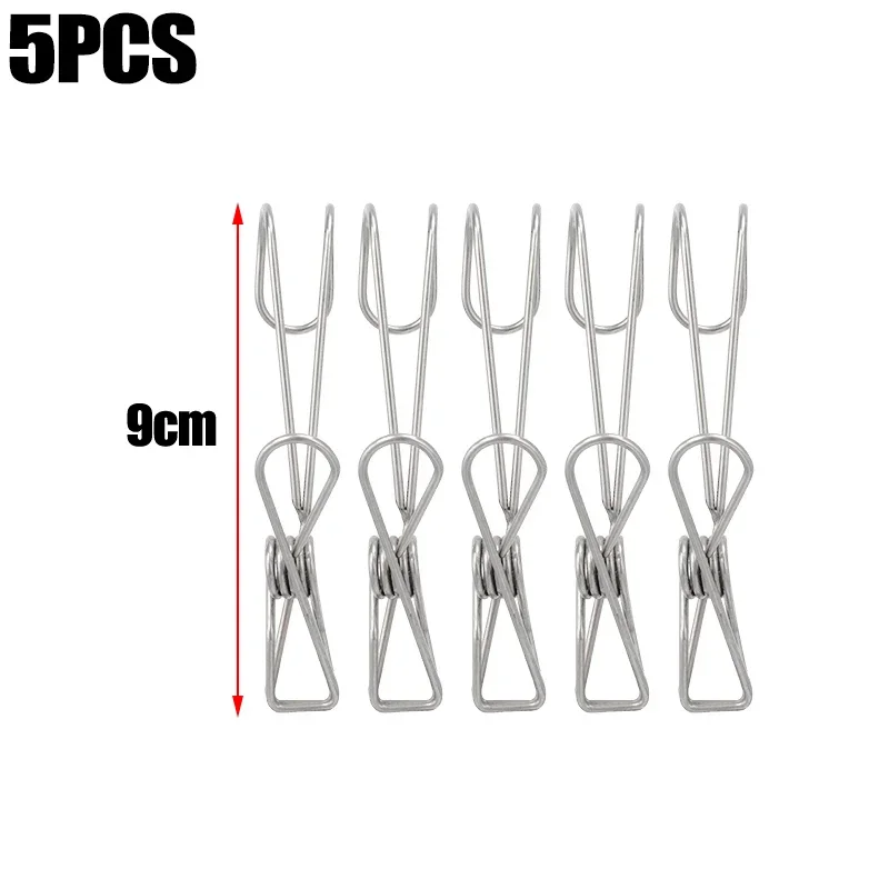 5PCS-9cm