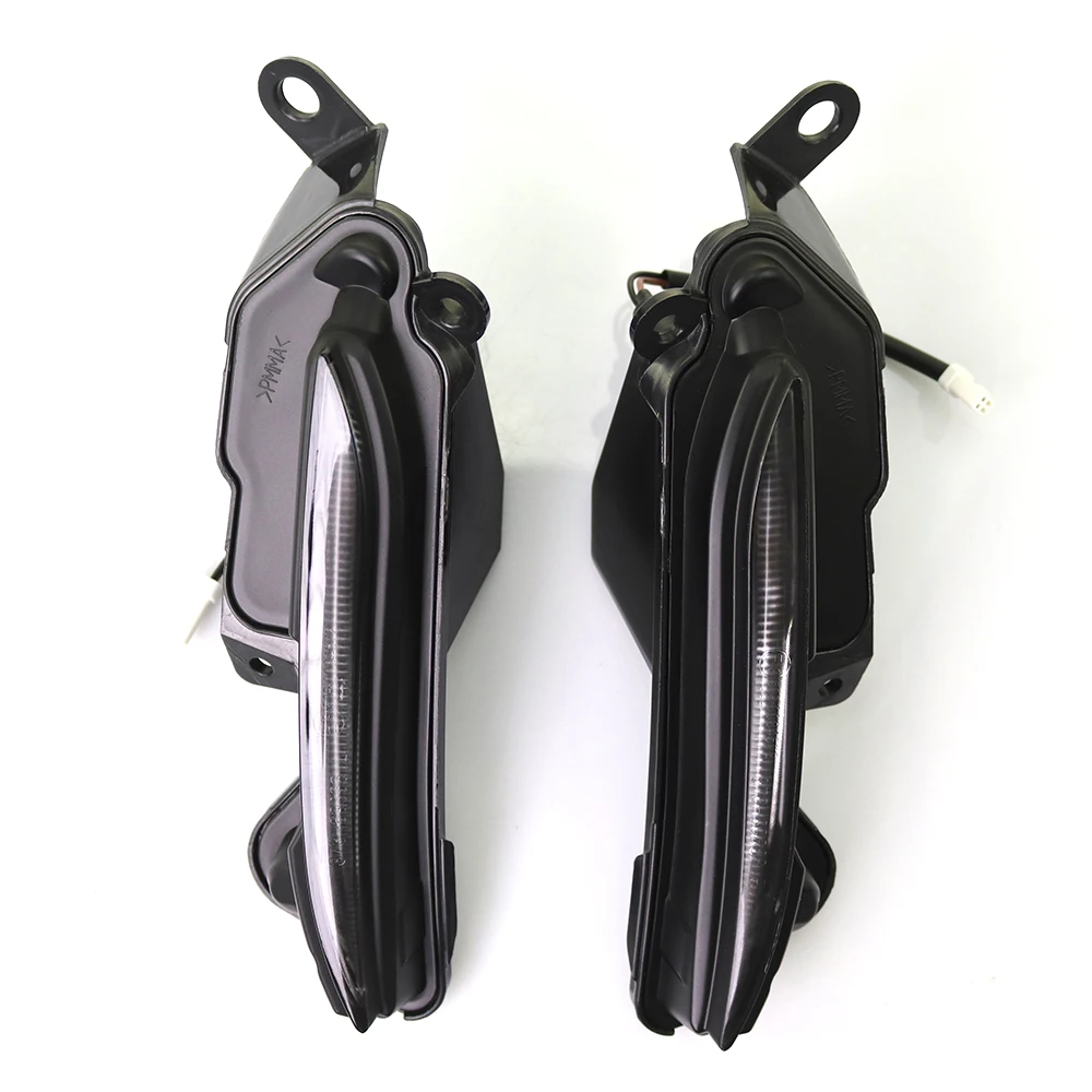 S958eaafc89f34fa5aa6d8fbcf915d