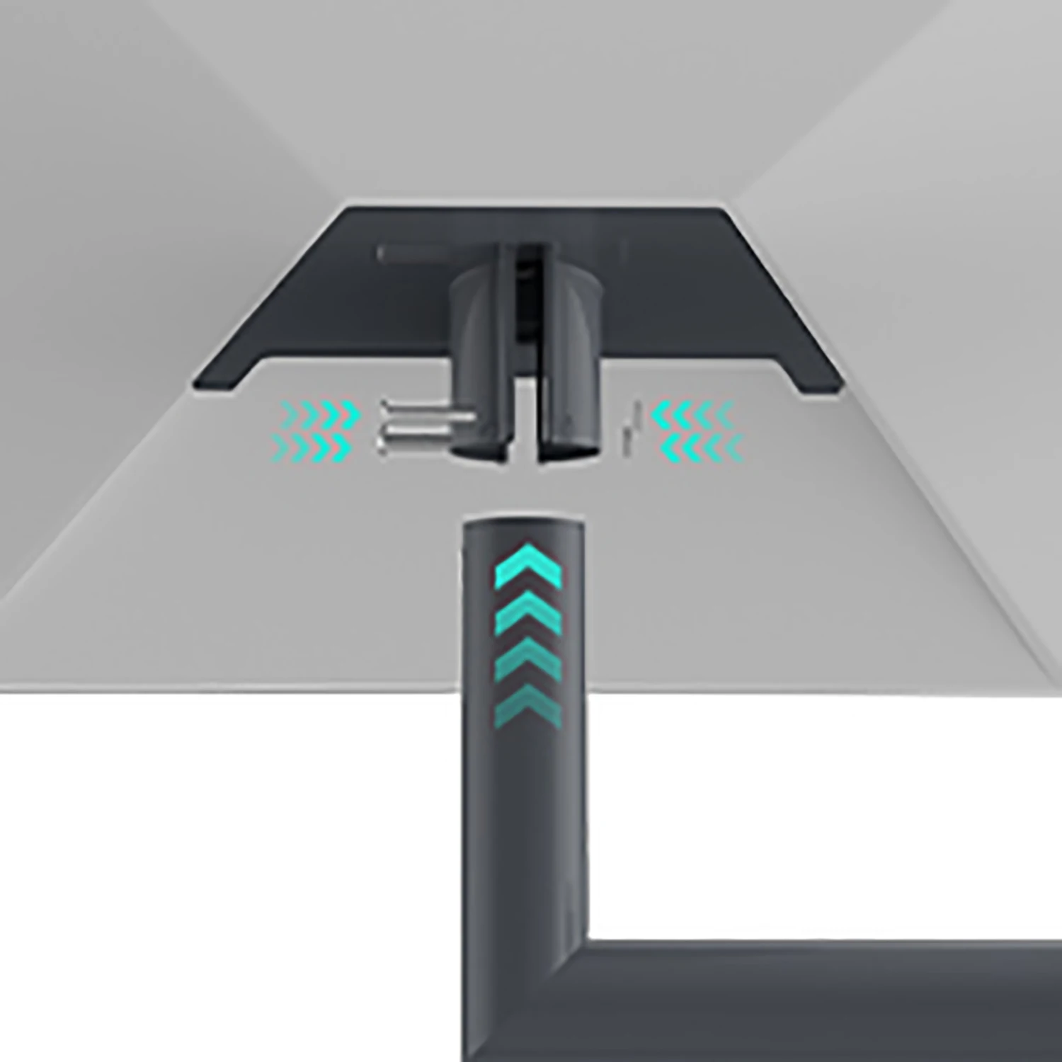 Starlink Gen 3 Wall Mount Kit Starlink V3 Pipe Adapter Installation Bracket Suitable Roof Top Exterior Wall Installation wall mount hooks tv wall mount bracket motor mounting bracket