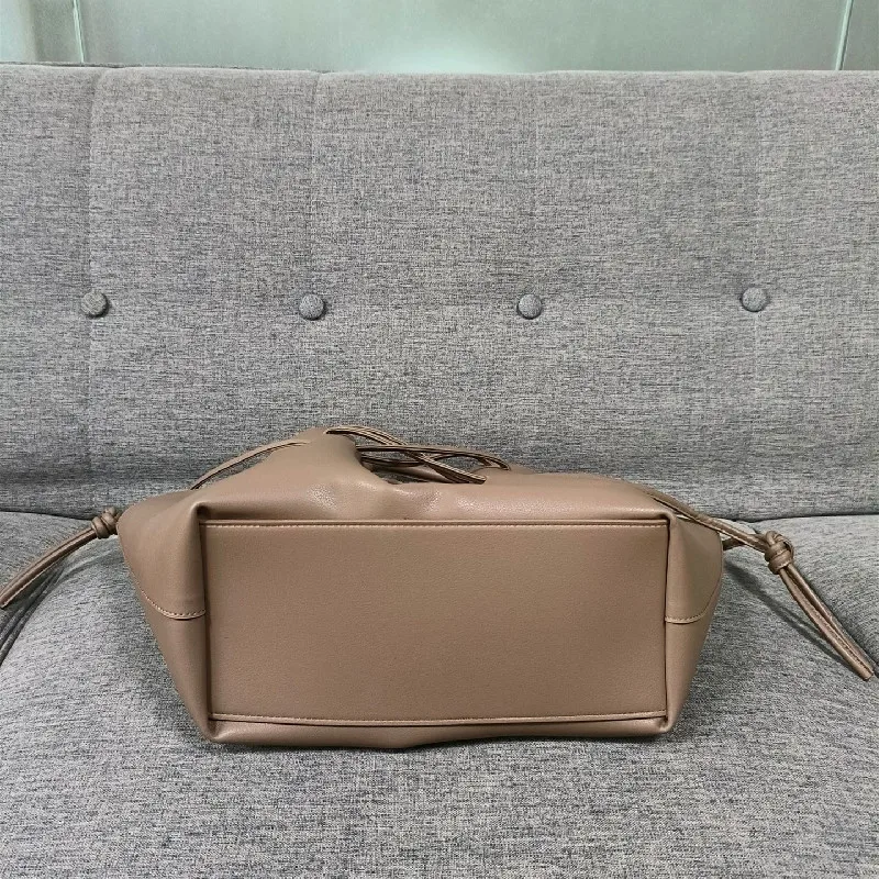 Women's Bags Fashion Shoulder Bags Hobo Large Designer Totes Bag Luxury Crossbody PU Leather Handbag