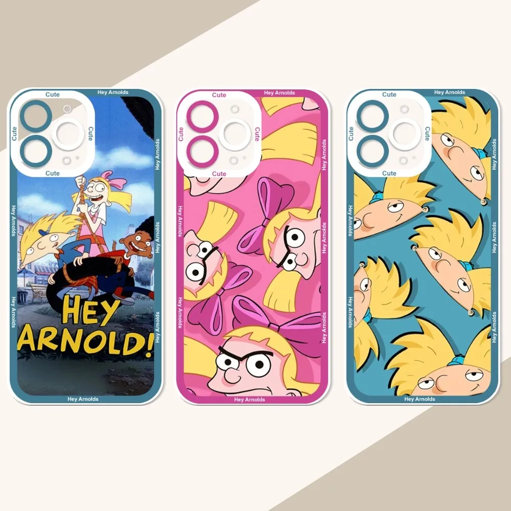 Мультяшный чехол для iPhone 12 11 13 14 Pro Max XR XS Max X SE2020 7 8 Plus