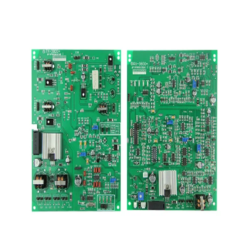 kinjoineas-pcb-board-manufacturer-eas-main-board-3800-tx-rx-dual-set