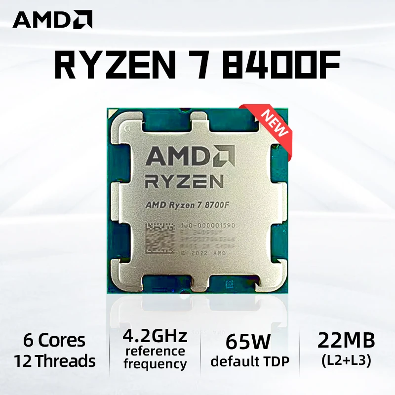 AMD-Ryzen-5-8400F-R5-8400F-6-12-4-2GHz-AM5.jpg