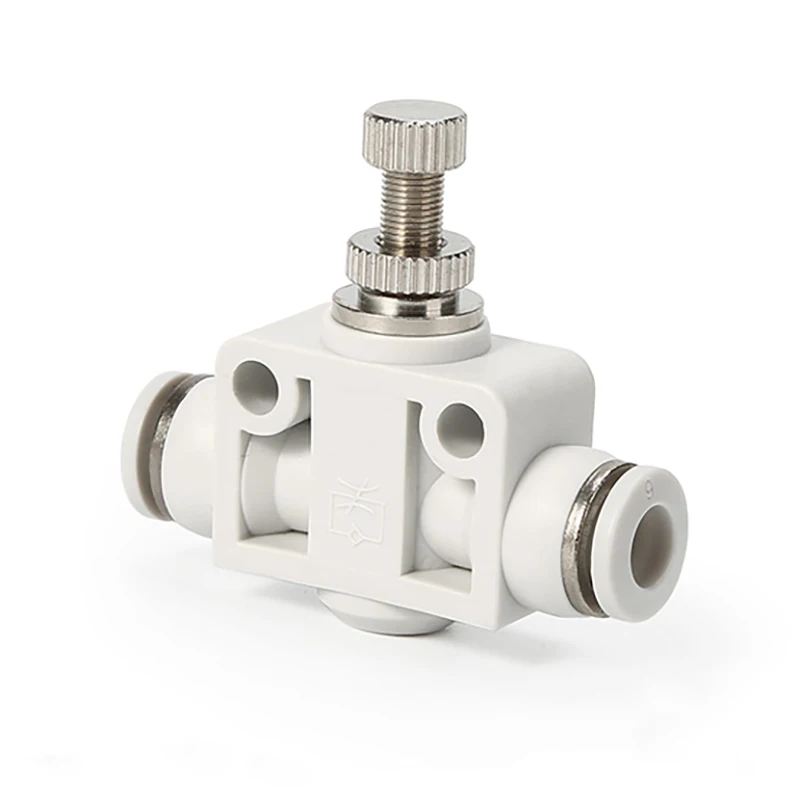 Регулятор белый. Белый регулятор. Регулятор белый. Розетки хр 500 белые vilma. Регулятор громкости cvgaudio vrl-100.