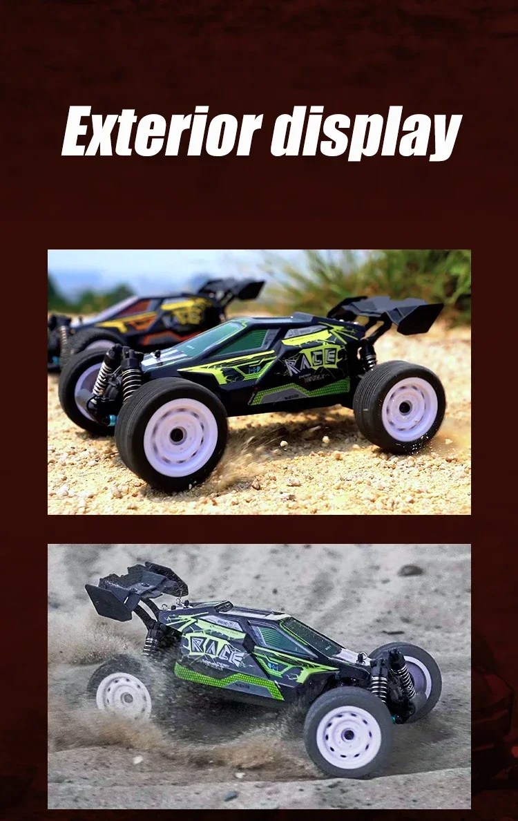 cashymart