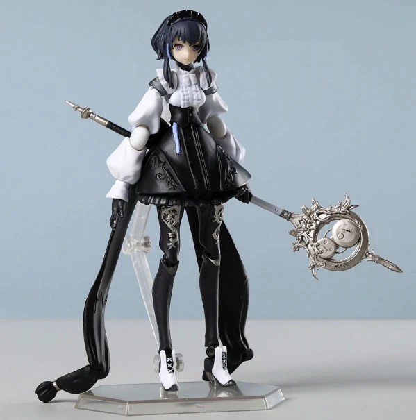 S958fa5f7f94045e5af2926c77f78f