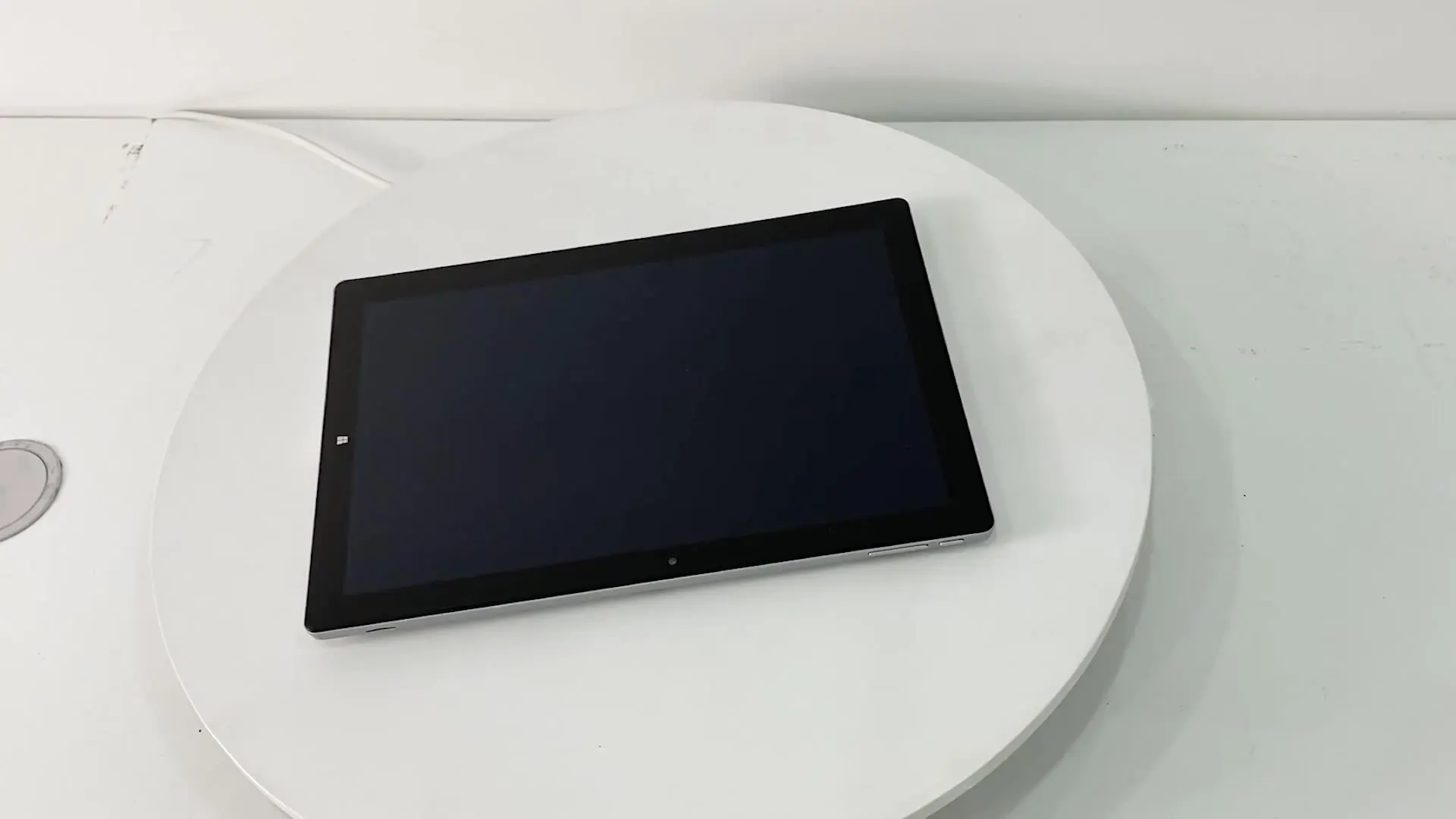 IPS FHD ޴ MediaPad Ƽ ġ º PC, ȵ̵ º PC, 繫  ӿ  ī޶ , 12 ġ, 8G + 128G ROM