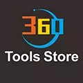 360 Tools Store
