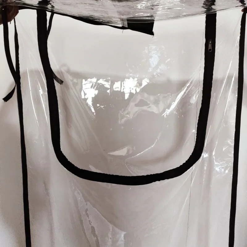 ����Ÿ �Ḷ�� XCMG ���� �̴� ����� Ŀ�� ��� ���� ��ȣ �ܺ� �� ��ȣ Ŀ��