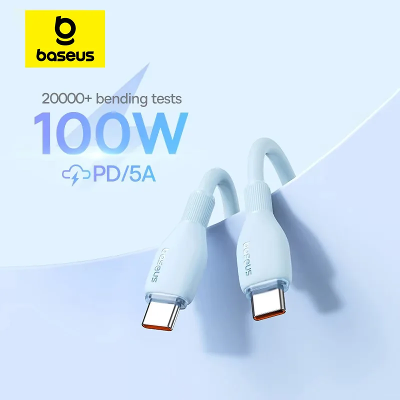 de.aliexpress.com