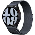 Space Gray 21