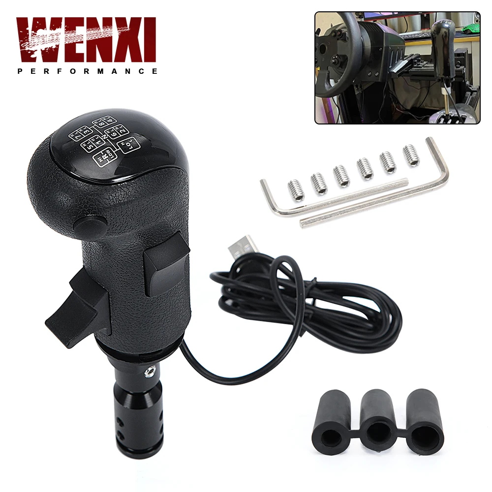 https://ae01.alicdn.com/kf/S958ff4611422416db3467ad463cea3c67/PC-USB-High-Low-Gear-Simulator-Shifter-Knob-For-Logitech-G923-G29-G27-G25-TH8A-USB.jpg