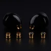 2024 NICEHCK NX8 In Ear Earbud 1DD+6BA+1PZT Hybrid Drivers 2Pin Interface Audiophile IEM with 3.5/4.4 Plug Cable NX7MK4 MK4 Pro 4