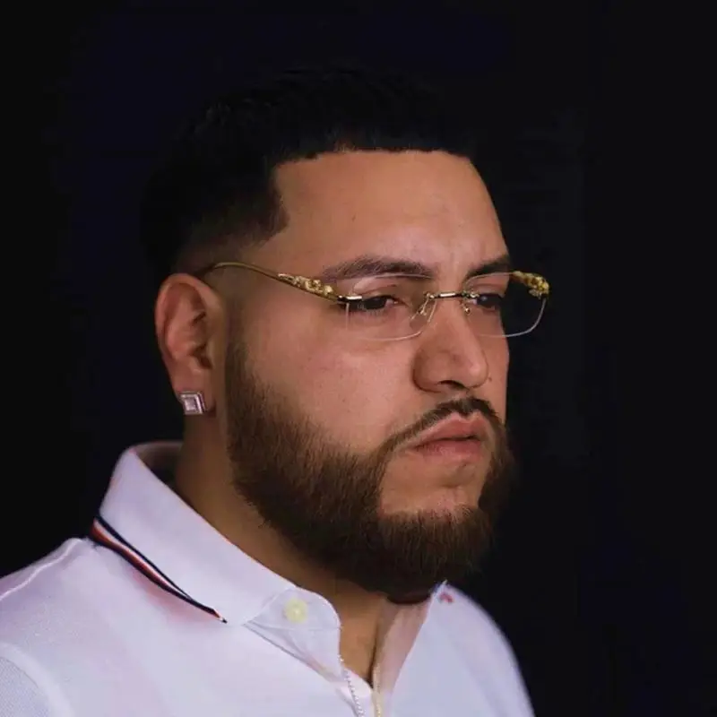 �� ���簢�� ���� ���۶�, ��Ʈ�� ġŸ, ���� �м� ���۶�, ���� ����, UV400 �Ȱ�, ���� �߿�, 1  10 ��