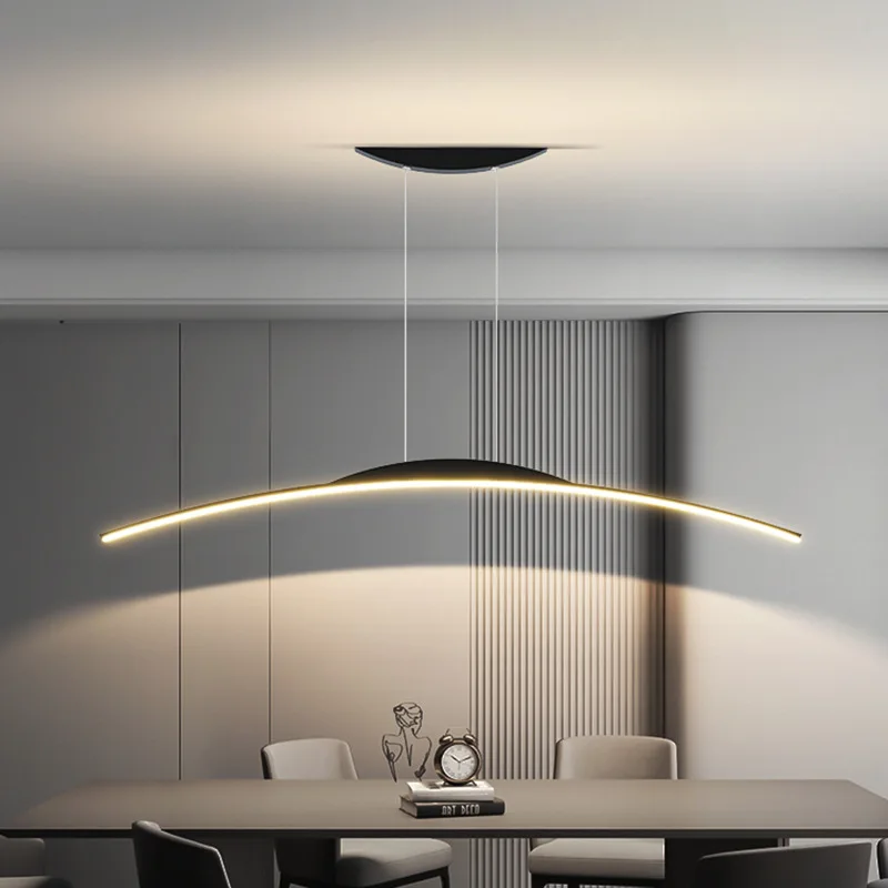Подвесной светильник lhb502 led pendant. Светильник skandi minimalist pendant light. Подвесная люстра runna от imperiumloft. Vibia duo 4880. Люстра altona chandelier.