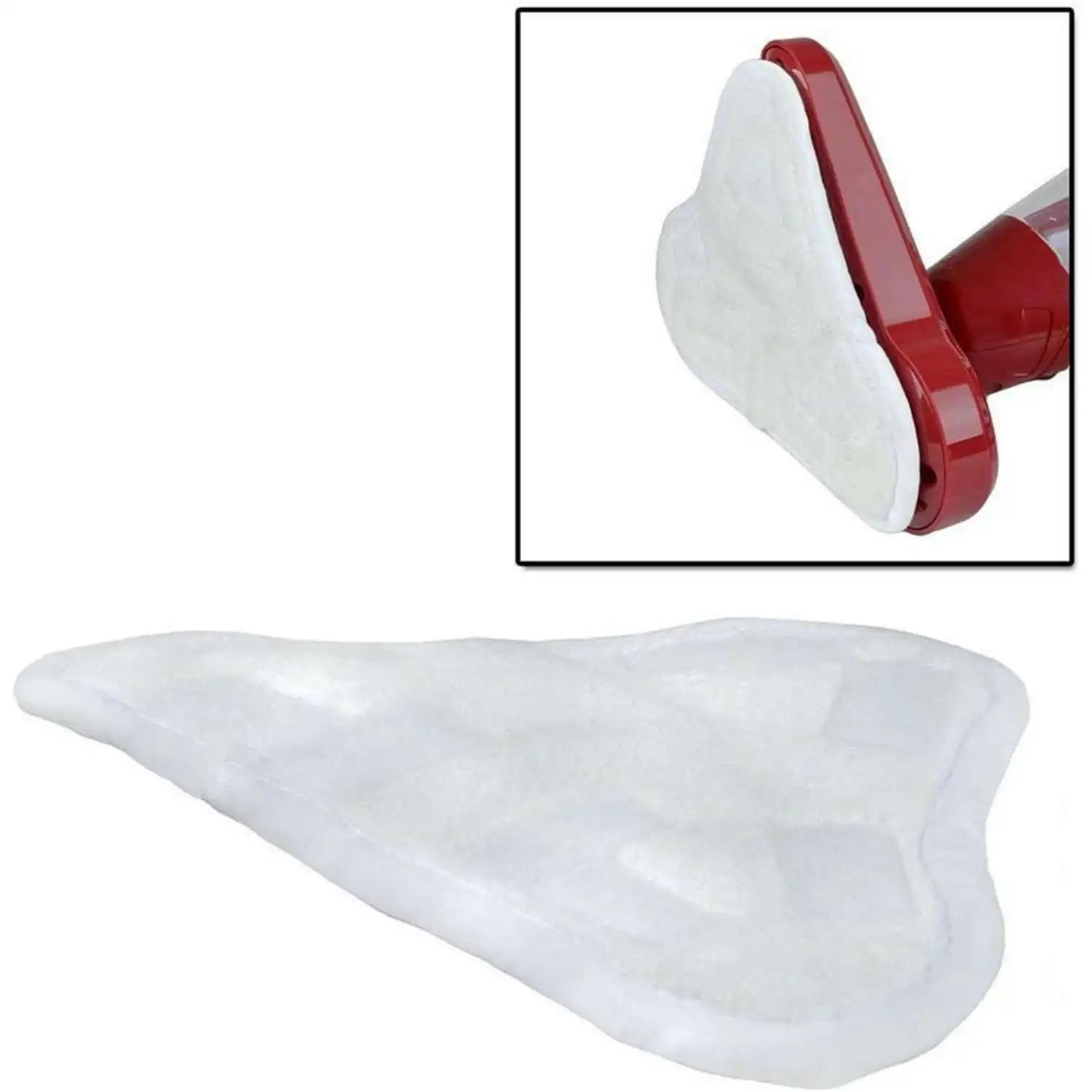 Slide image c299ac3804af435cab999ff66a993b93