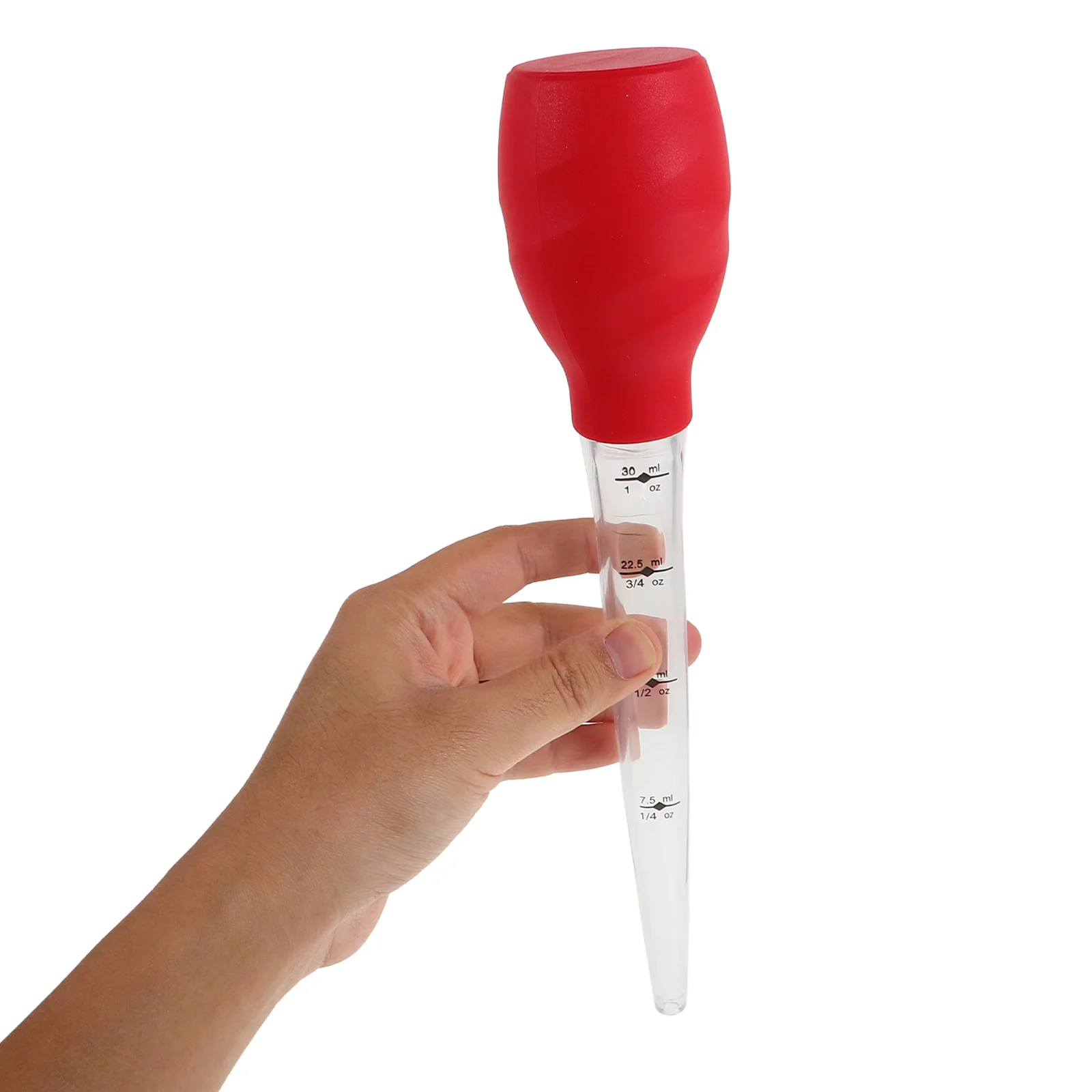 Slide image f61b17a6b02d40a7956a20382ce7a394