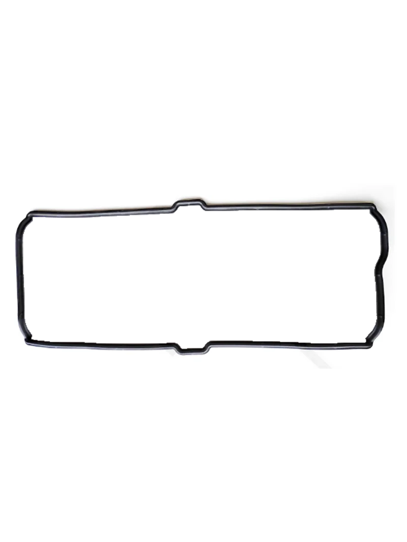 Kit Guarnizioni Motore Automatico Zeroclearance Per Porsche 928 5.0 S M28.45 92810444706