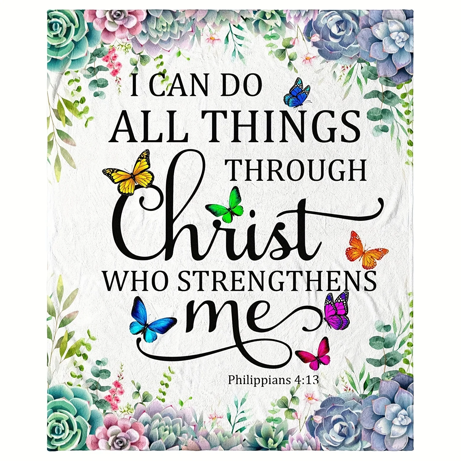 ������ ���� �������� �⵶�� ����: �ε巯�� �ö��� ���� ���� �⵵��, ġ���� �ȶ��� ���� ��� ������