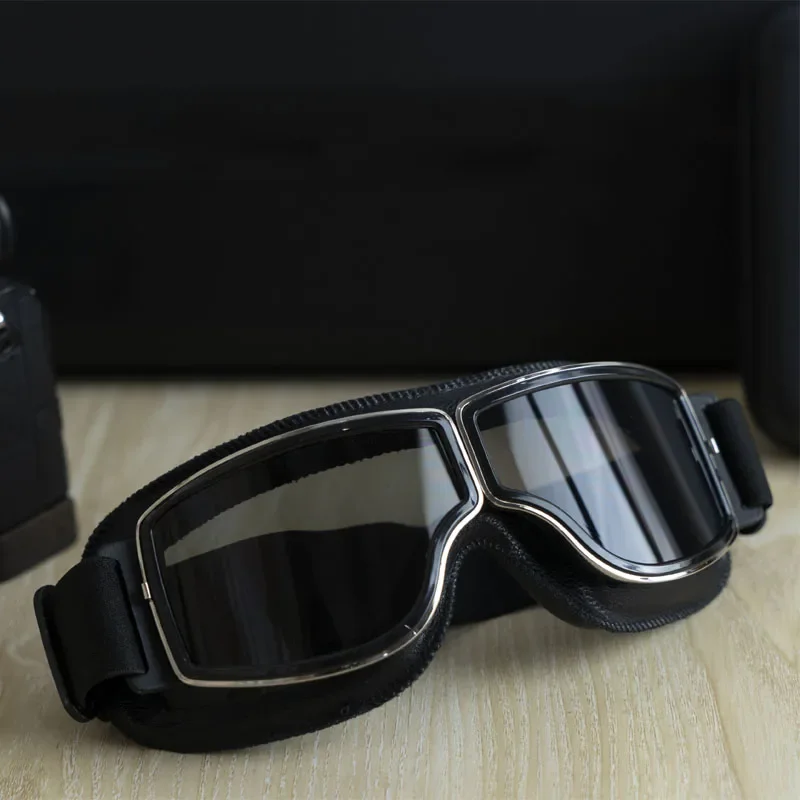 AMU ��Ʈ�� �Ȱ� ������� ��� ����, ��ǳ ����� ���̵� �Ȱ�, ���̴��� ���� �� UV ���� �� ��ȣ