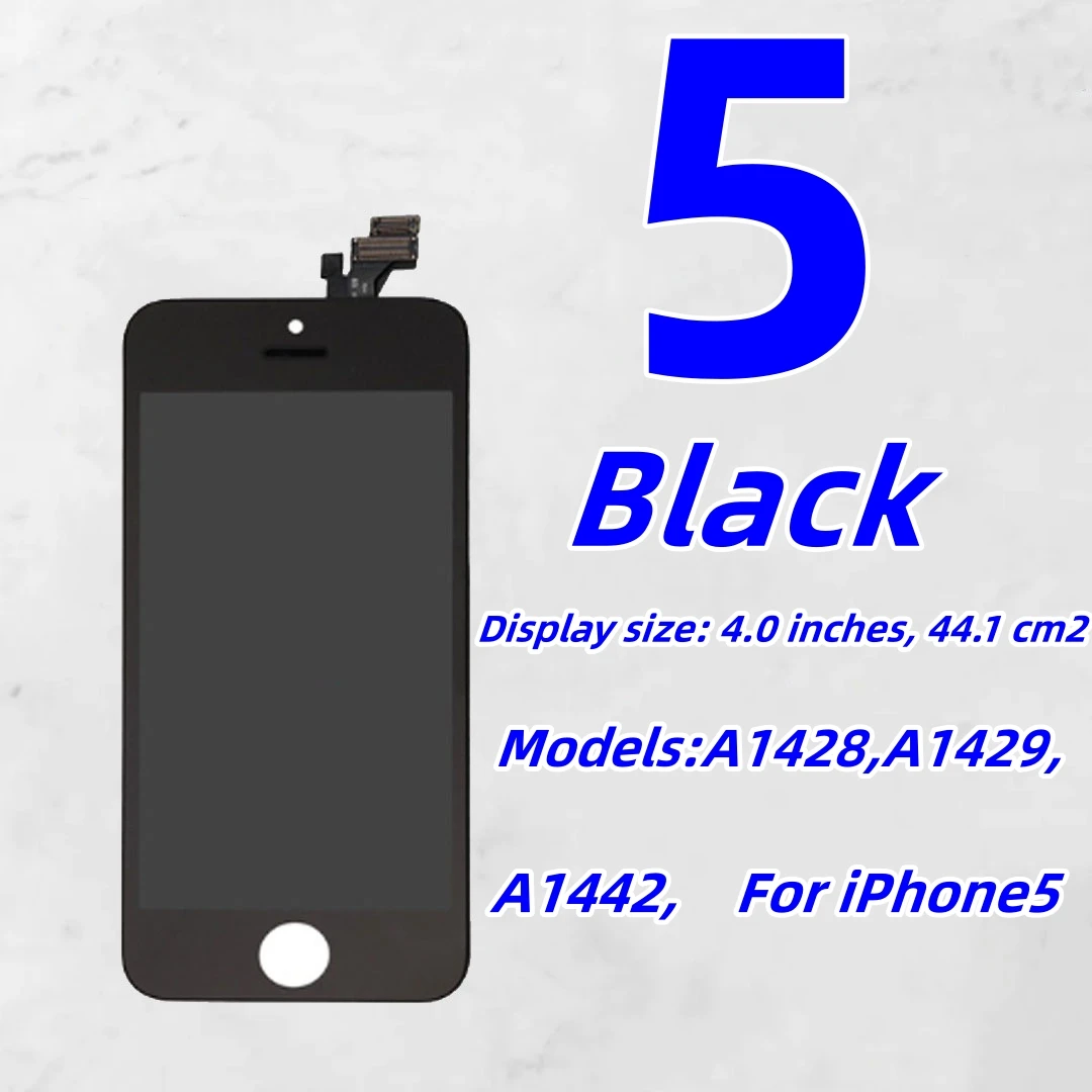 My 2013 iPhone Home Screen, image size:1080x1080