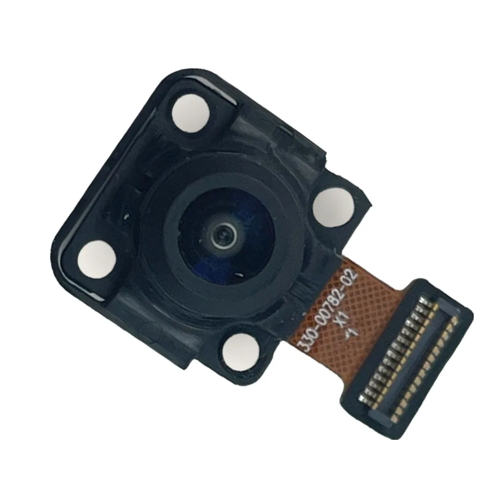 Montagem do Sensor da Câmera da Substituição para Oculus Quest Acessórios vr Câmera da Realidade Virtual Que Repara Peças 33000782-02 - Image 5