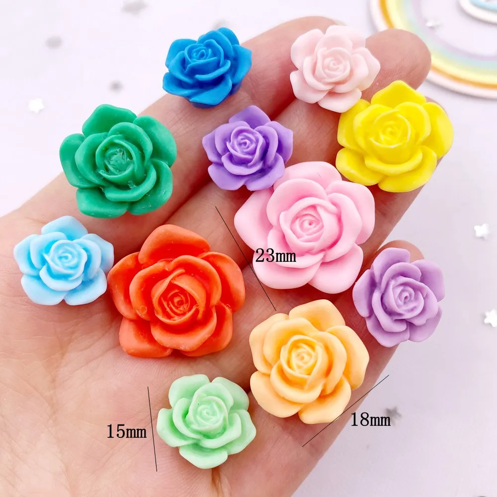 Archivo STL Parachoques Delantero Arrma Kraton 6s 🛞 ·Objeto Para, image size:1000x1000