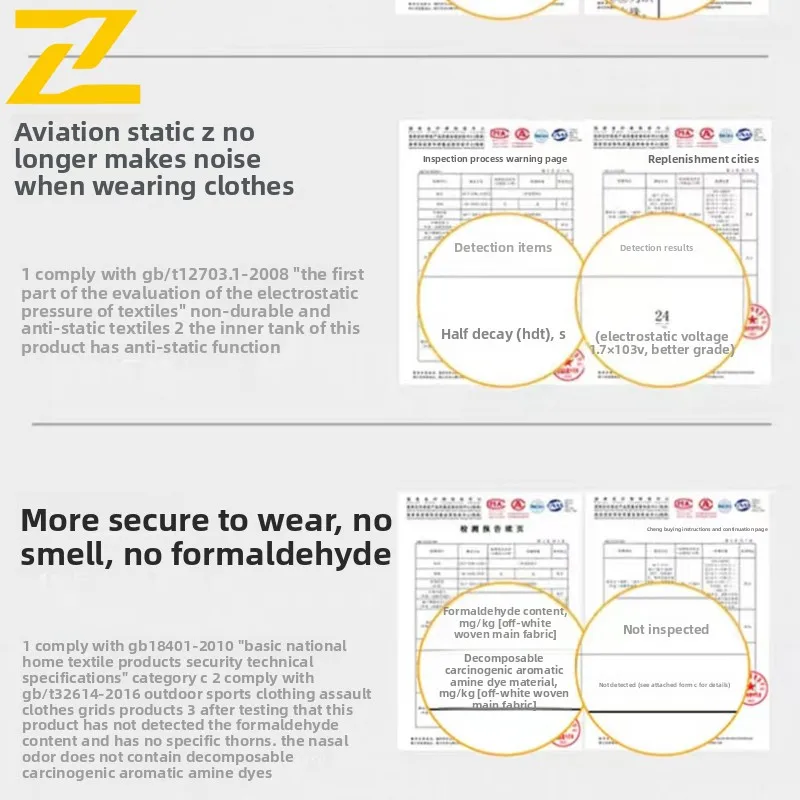 Men's Autumn Hooded Windbreaker Waterproof Hiking Jacket Outdoor Sports Coat Lightweight Trekking  Windproof Mountaineering Wear